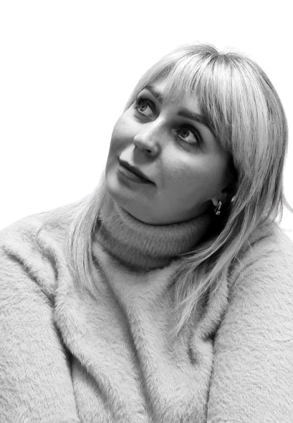 Кара Юлия Николаевна