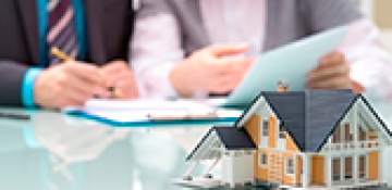 Restoration of the date of adoption of inheritance