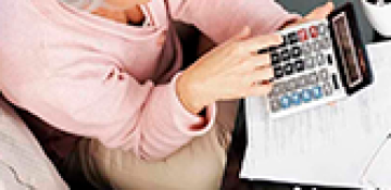 Do you have the right to recalculate your military pension?