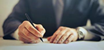 Hourly crime lawyer