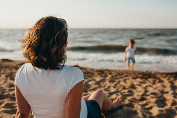 Divorce without spouse's consent