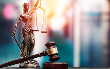 Writing a statement of claim