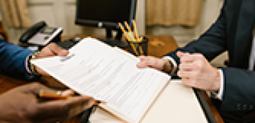 Judicial divorce