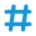 icon