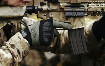 Recalculation of military pensions: SBU, Ministry of Internal Affairs, Armed Forces of Ukraine, State Emergency Service