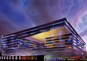 Legal support for hotel business