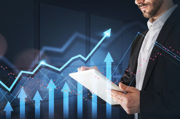 Legal support for IT business