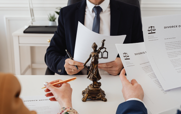 Drug lawyer 307-309 KKU