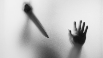 Lawyer 115 CCU Murder