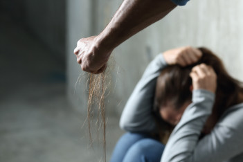 Lawyer under Article 125 of the Criminal Code Intentional slight bodily injury
