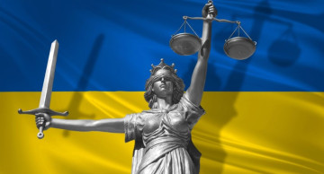 Адвокат 111 ККУ Державна зрада