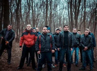 Адвокат 255 ККУ Створення, керівництво злочинною спільнотою або злочинною організацією, а також участь у ній