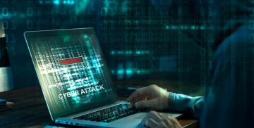 Адвокат 361 ККУ Несанкціоноване втручання в роботу інформаційних (автоматизованих), електронних комунікаційних, інформаційно-комунікаційних систем
