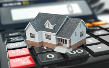 Аналіз договорів інвестування купівлі-продажу квартири