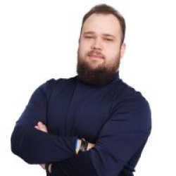 Бакун Вадим