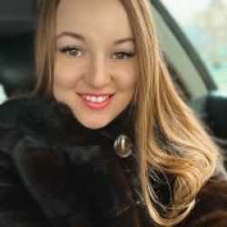 Мельничук Дарія