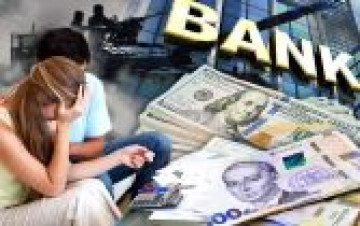 Стягнення боргу під час воєнного стану
