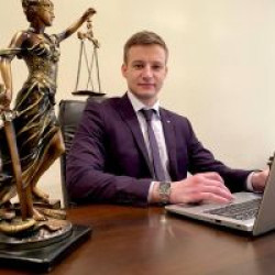 Гедіков Владислав
