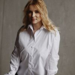 Онищенко Уляна