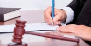 Замовити позовну заяву про стягнення заборгованості за комунальні послуги