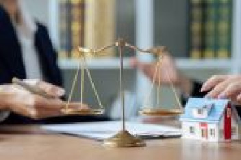 Признание права собственности через суд