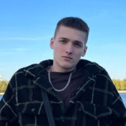 Митчик Дмитро