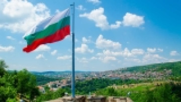 ВНЖ в Болгарії: отримати тимчасовий вид на проживання