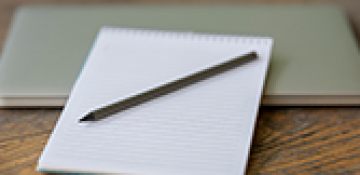 Obtaining a residence permit in Ukraine