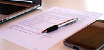 Obtaining a residence permit in the EU countries