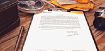 Payments to relatives in case of a serviceman’s captivity