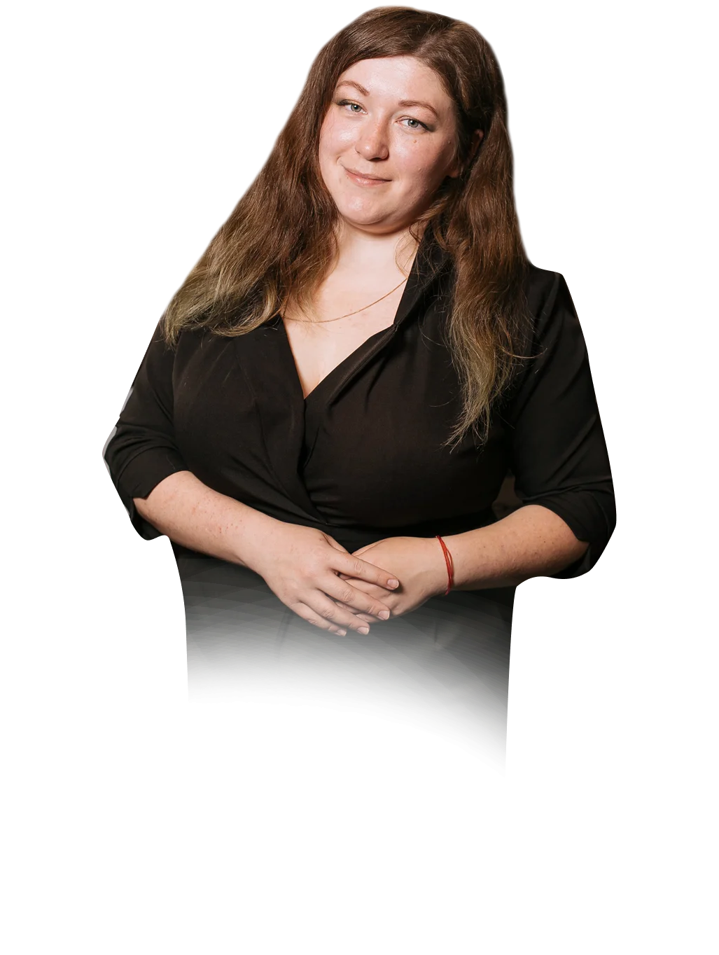 Ан Ирина Миколаївна