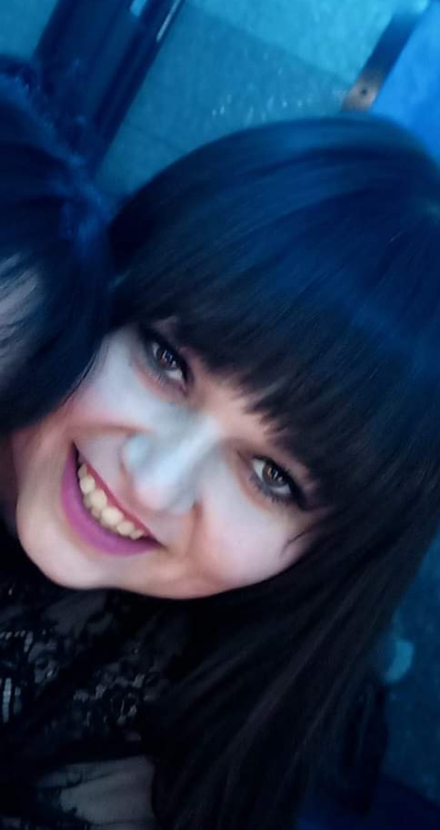 Zapadnuk Lesya Volodymurivna