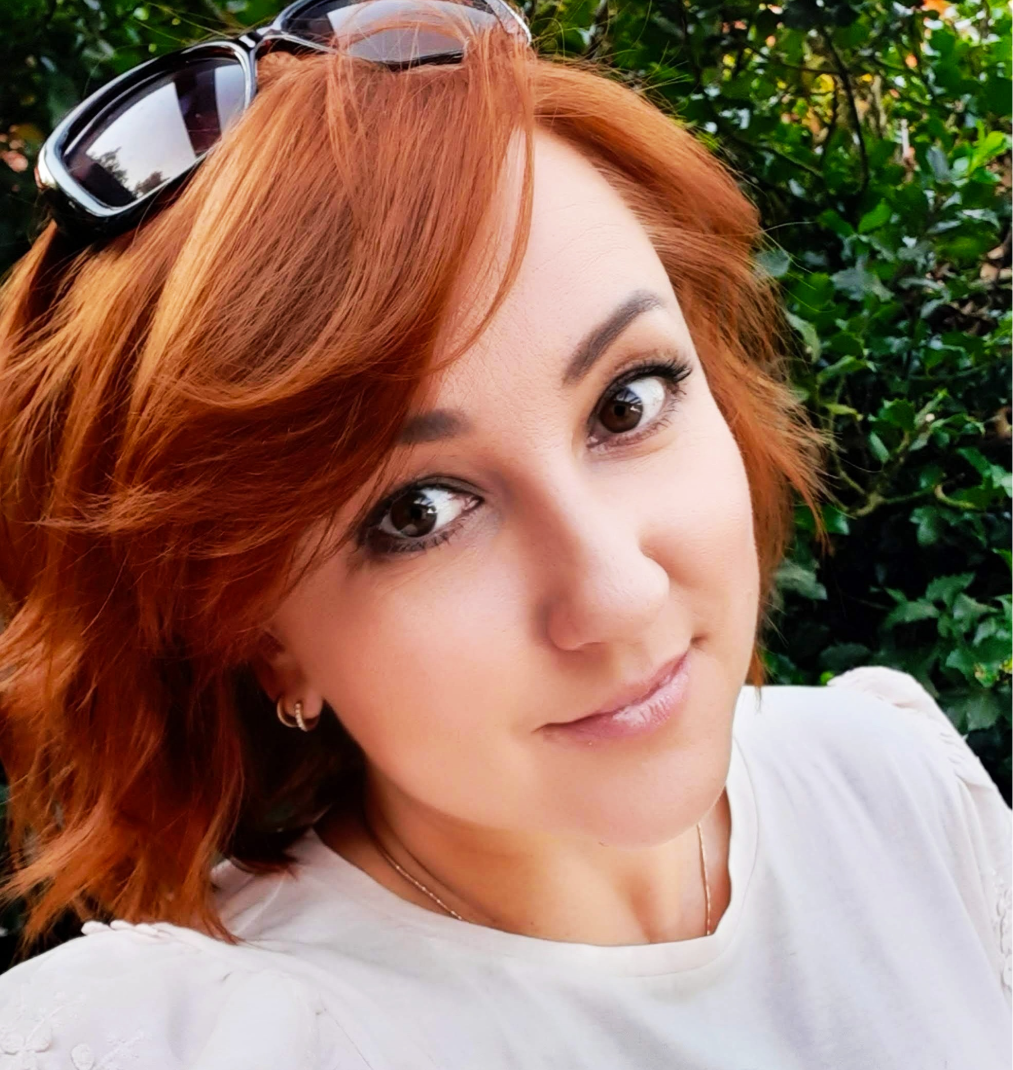 Olena