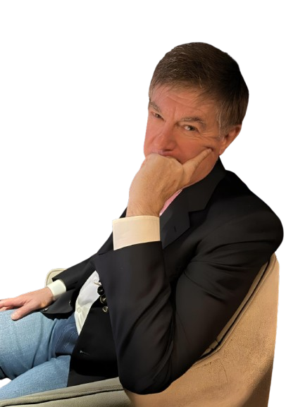 Сіваков Леонід Миколайович