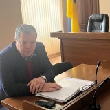 Павел