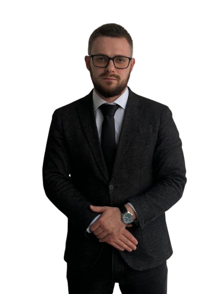 Погребняк Володимир Олексійович