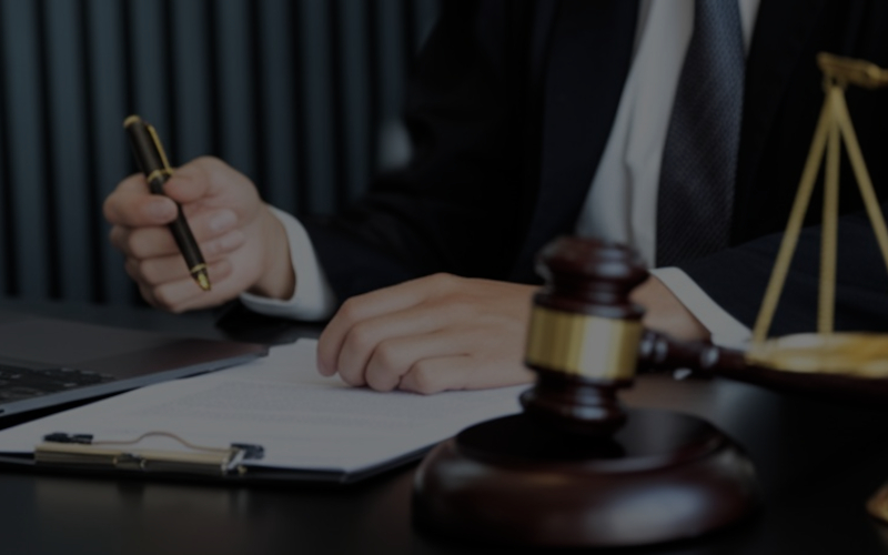 Адвокат по 296 ККУ Хуліганство