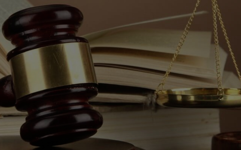 Адвокат по 289 ККУ Незаконне заволодіння транспортним засобом
