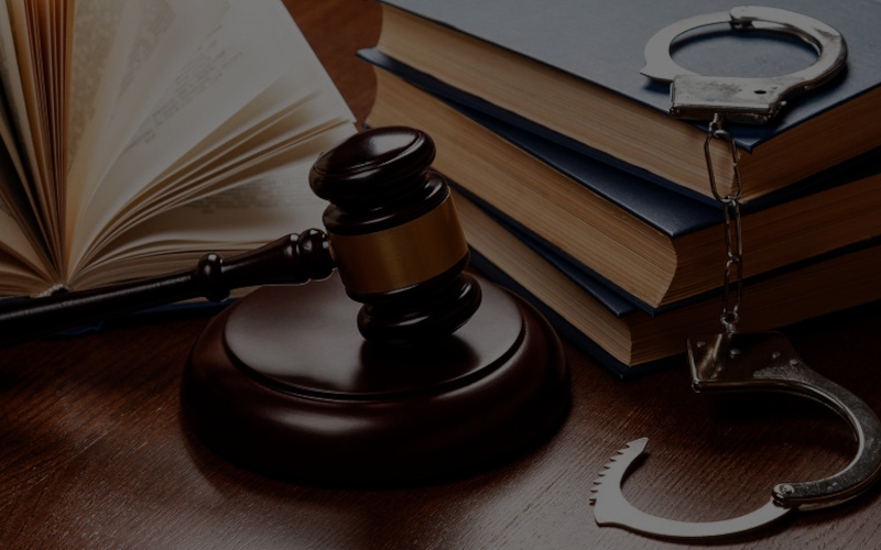 Адвокат по 115 ККУ Вбивство