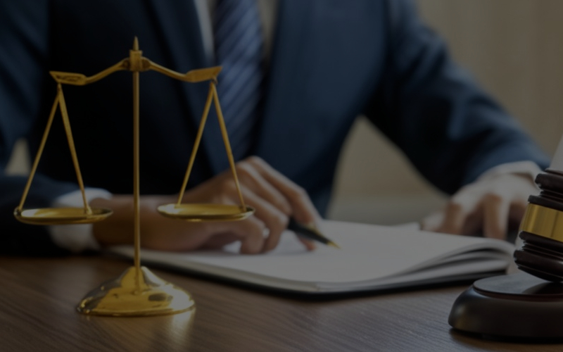 Адвокат по 187 ККУ Розбій