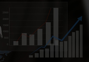 Автоматизація та CRM