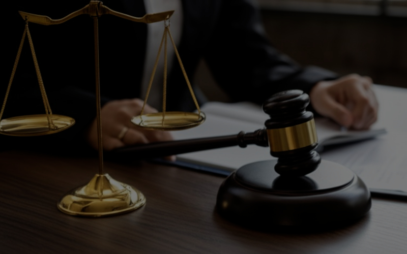 Адвокат по 201 ККУ Контрабанда