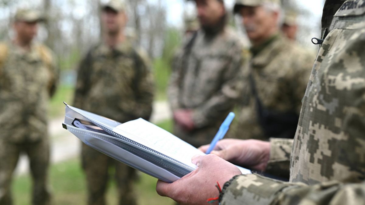 сопровождение адвоката в ТЦК и СП