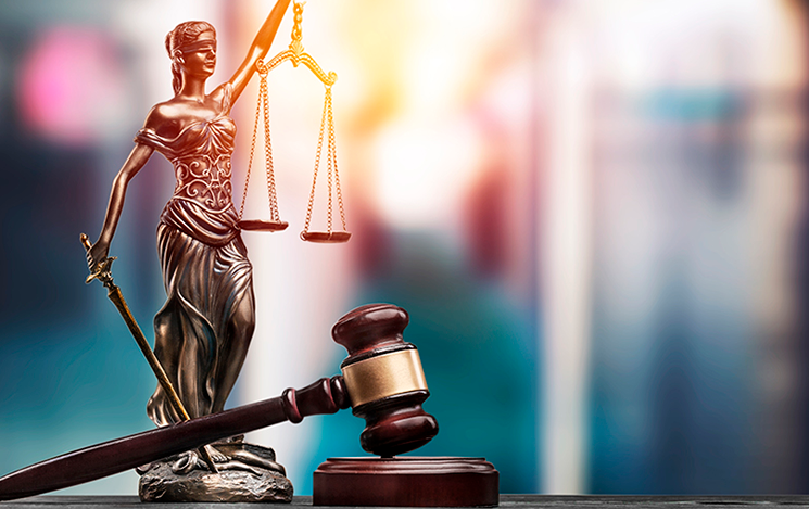 Юридическое сопровождение при оформлении инвалидности