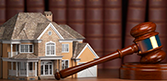 Removal of seizure of property in criminal proceedings